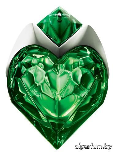 Aura Mugler