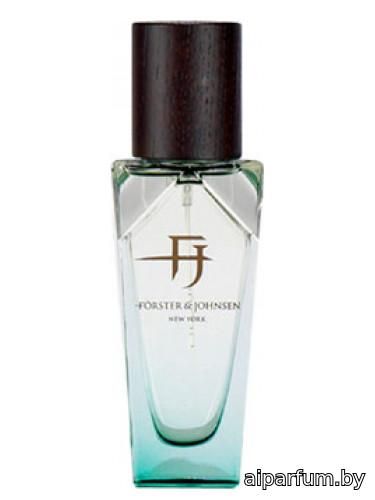 Freedom EDT
