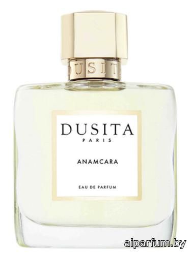 Anamcara
