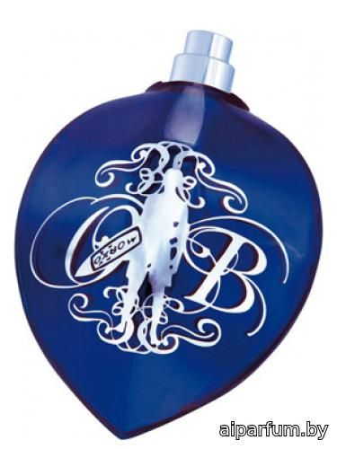 Oxbow Essence de Surf Man