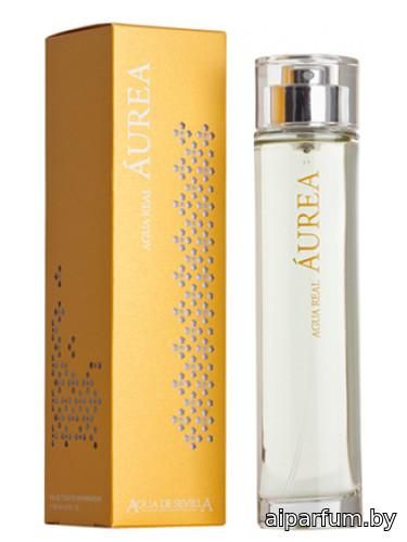 Aurea