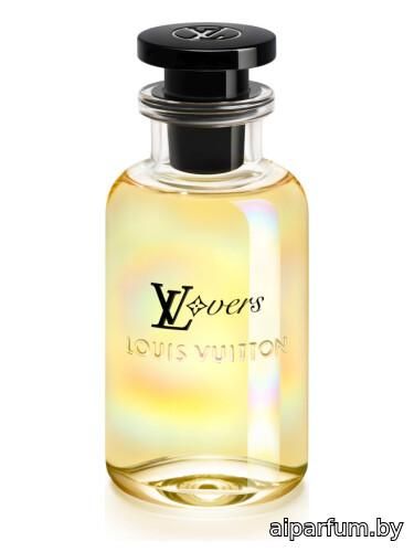 LV Lovers