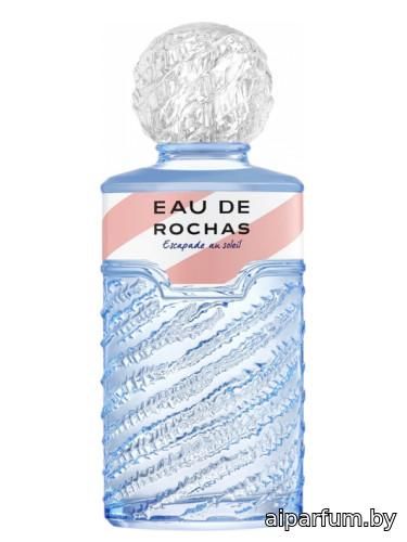 Eau de Rochas Escapade Au Soleil