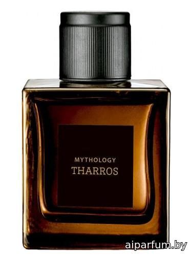 Mythology Tharros