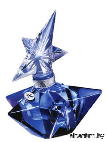 Angel Extrait de Parfum