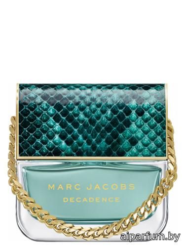 Divine Decadence