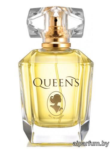 Queen's