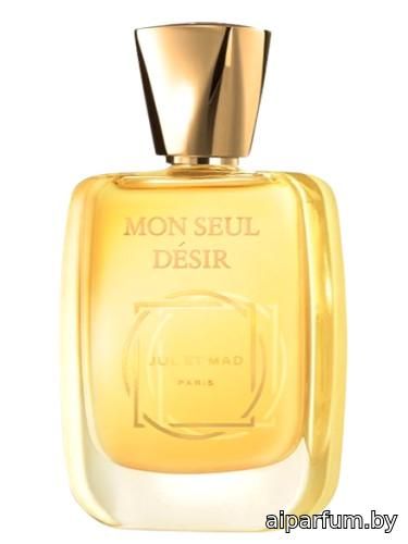 Mon Seul Desir