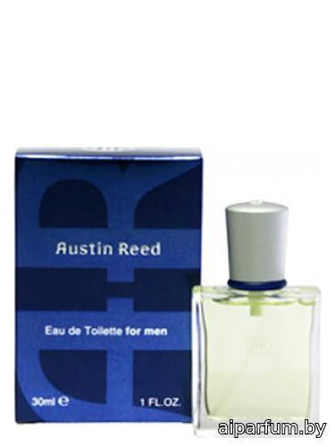 Austin Reed Men