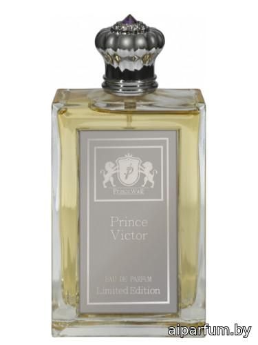 Prince Victor