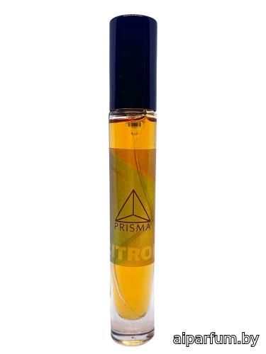Citron