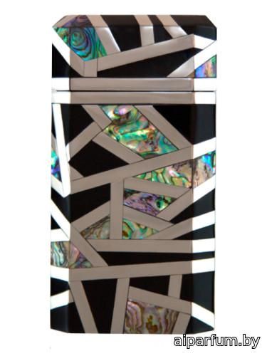 Art Deco I