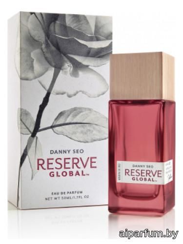 Reserve Global
