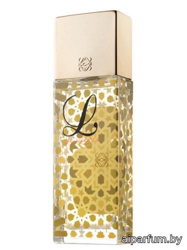 L de Loewe Eau de Toilette