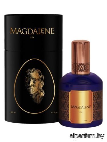 Magdalene Vintage 2022