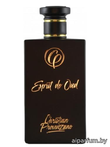 Esprit de Oud