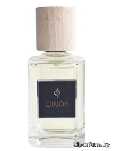 Duuoh