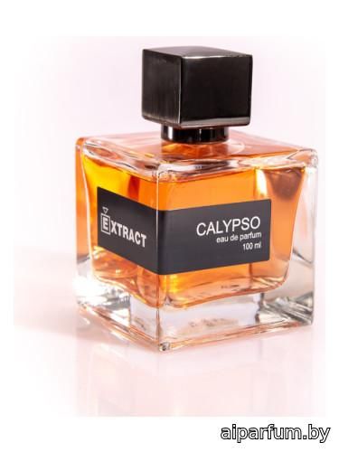 Calypso