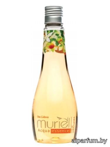 Acqua Essence Flor de Laranjeira