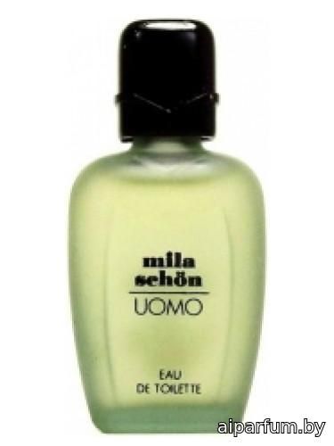 Mila Schön Uomo (Original)