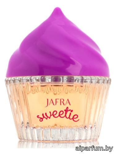 Sweetie