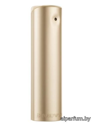 Emporio Armani She