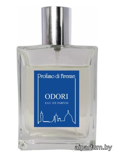 Odori