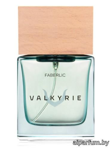 Valkyrie