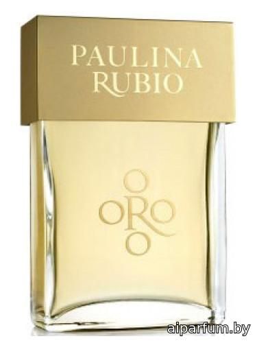 Oro