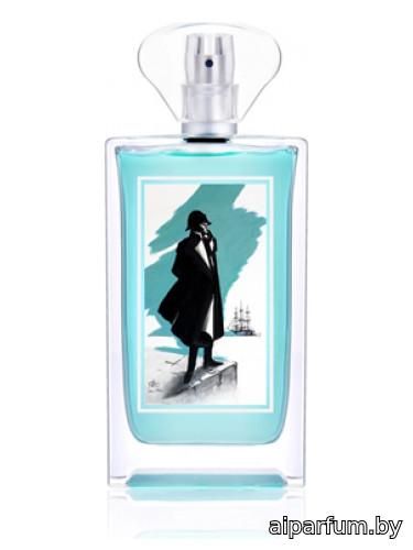 Eau de Parfum Napoleone Bonaparte