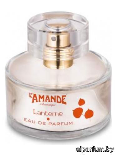 Lanterne
