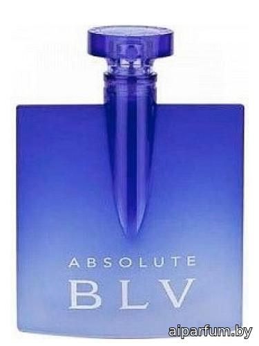 BLV Absolute