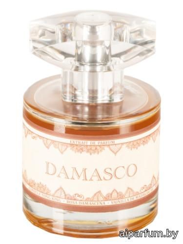 Damasco