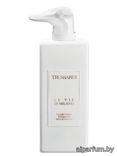 Clary Sage Edizione Millesimata