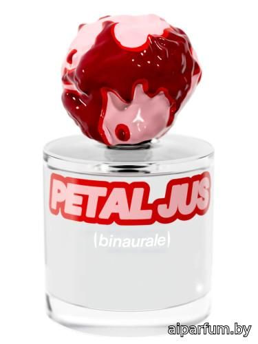 Petal Jus