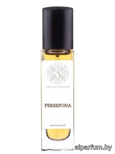 Persefona