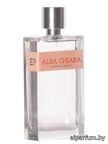Alba Chiara