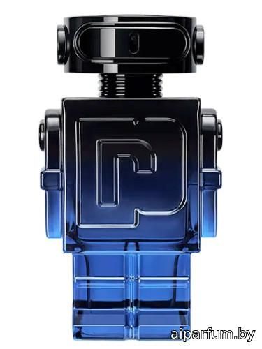 Phantom Intense