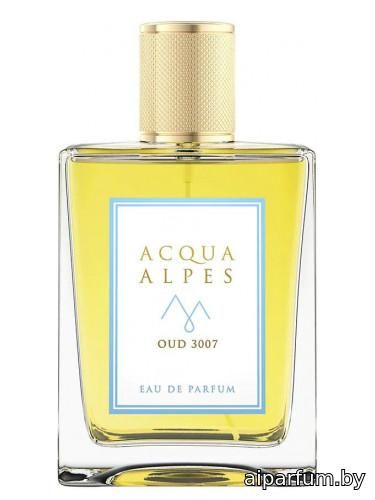 OUD 3007