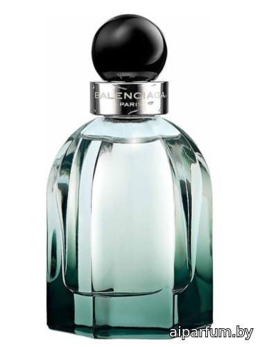 Balenciaga L'Essence