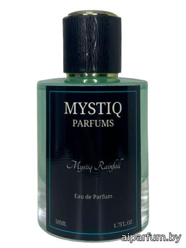 Mystiq Rainfall