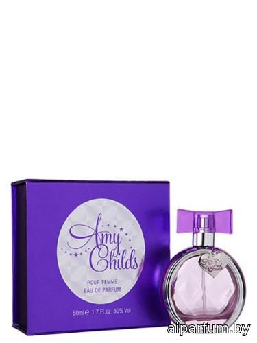 Amy Childs Pour Femme