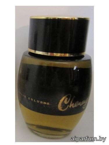 Chenango