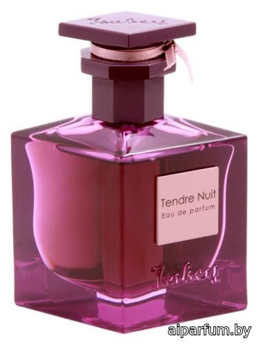 Tendre Nuit