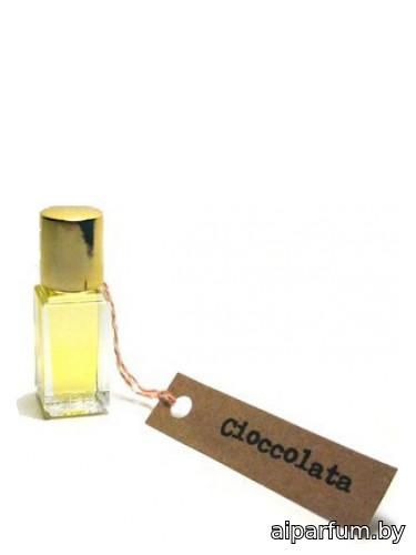 Cioccolata