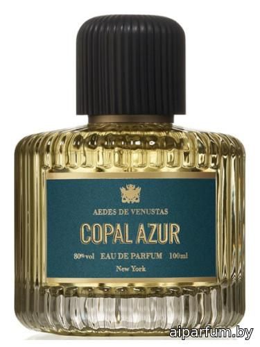 Copal Azur