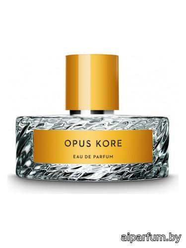 Opus Kore