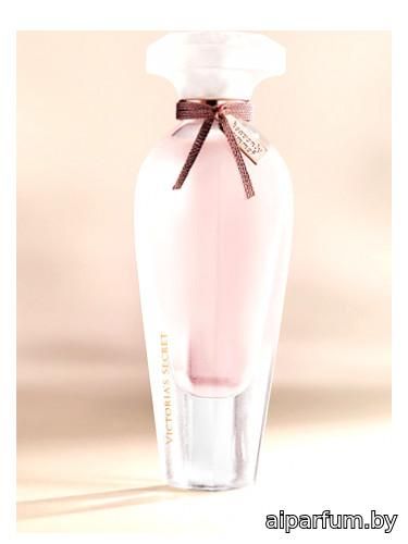 Victoria's Secret Heavenly Summer (2015)