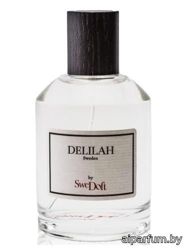 Delilah