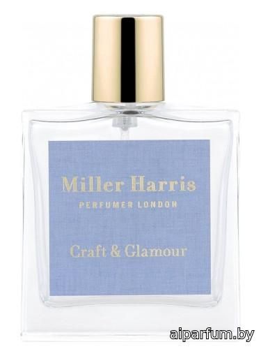 Craft & Glamour